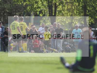 Bild-ID: 2483632