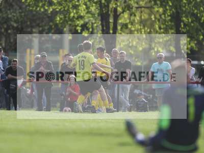 Bild-ID: 2483634