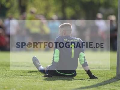 Bild-ID: 2483635