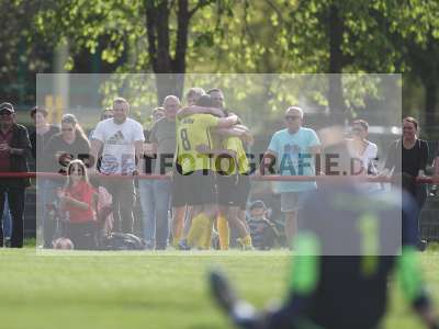 Bild-ID: 2483636