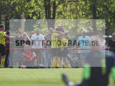 Bild-ID: 2483638