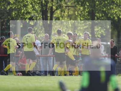 Bild-ID: 2483639