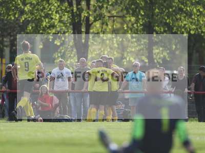 Bild-ID: 2483640