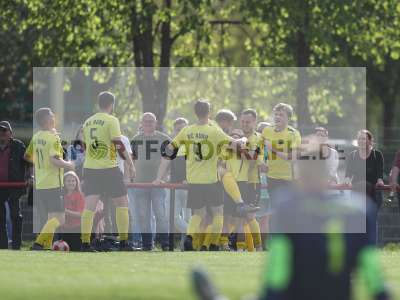 Bild-ID: 2483641