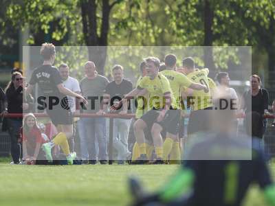 Bild-ID: 2483642