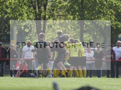 Bild-ID: 2483644