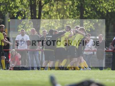 Bild-ID: 2483645