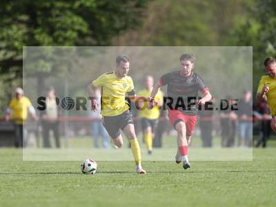 Bild-ID: 2483648