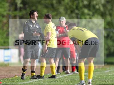 Bild-ID: 2483650
