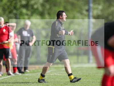 Bild-ID: 2483652