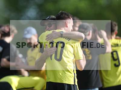Bild-ID: 2483668