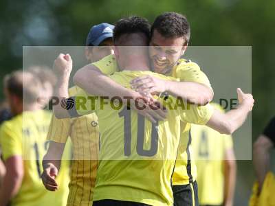 Fotos von SG Burgsinn - BSC Aura auf sportfotografie.de