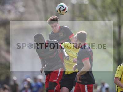 Bild-ID: 2483683