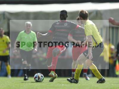 Bild-ID: 2483685