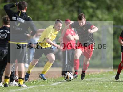 Bild-ID: 2483689
