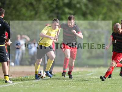 Bild-ID: 2483691