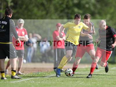 Bild-ID: 2483694