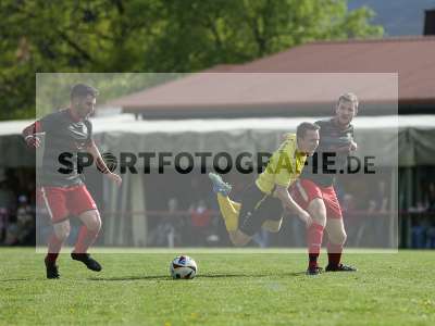 Bild-ID: 2483697