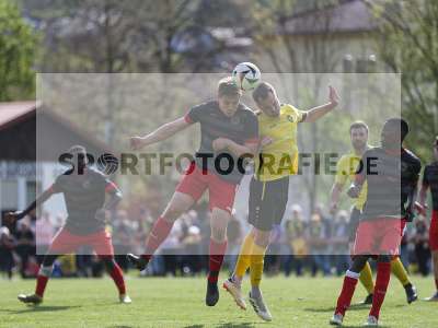 Bild-ID: 2483699