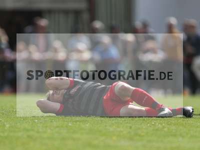 Bild-ID: 2483701