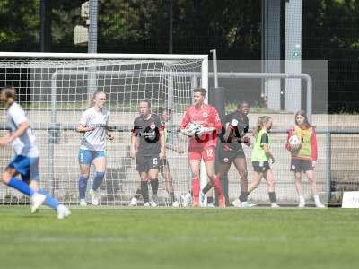 Bild-ID: 2483943