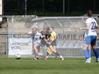 Bild-ID: 2483947