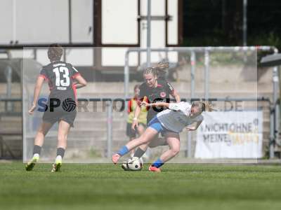 Bild-ID: 2483948