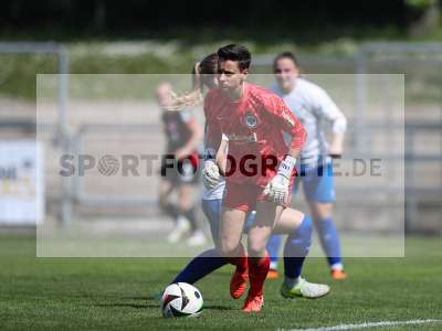 Bild-ID: 2483956