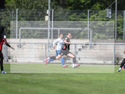 Bild-ID: 2483961