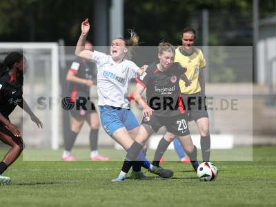 Bild-ID: 2483970