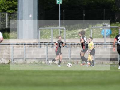Fotos von Eintracht Frankfurt II - SC Sand auf sportfotografie.de