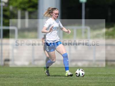 Bild-ID: 2483974