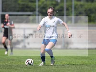 Bild-ID: 2483983