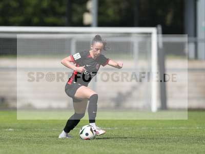 Bild-ID: 2483988