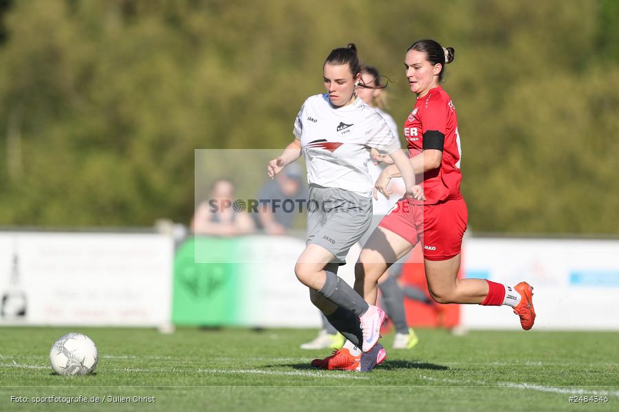 sport, action, Wertheim-Eichel, Verbandsliga, Sportgelände, Fussball, FC Wertheim-Eichel, FC Odenheim, BFV, 21. Spieltag, 01.05.2025 - Bild-ID: 2484346 sport, action, Wertheim-Eichel, Verbandsliga, Sportgelände, Fussball, FC Wertheim-Eichel, FC Odenheim, BFV, 21. Spieltag, 01.05.2025 - Bild-ID: 2484346