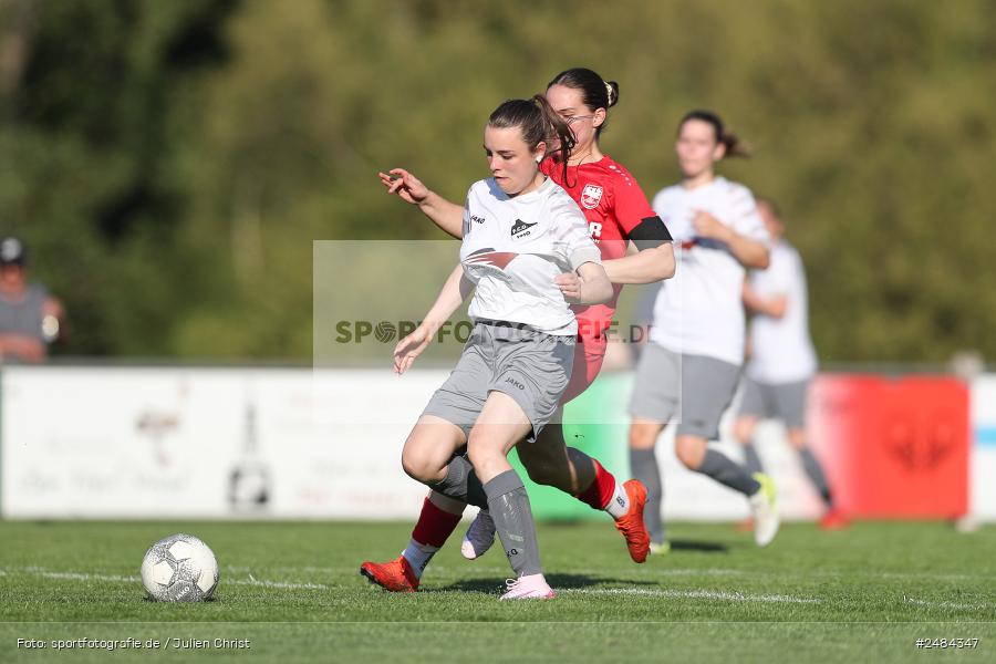 sport, action, Wertheim-Eichel, Verbandsliga, Sportgelände, Fussball, FC Wertheim-Eichel, FC Odenheim, BFV, 21. Spieltag, 01.05.2025 - Bild-ID: 2484347 sport, action, Wertheim-Eichel, Verbandsliga, Sportgelände, Fussball, FC Wertheim-Eichel, FC Odenheim, BFV, 21. Spieltag, 01.05.2025 - Bild-ID: 2484347