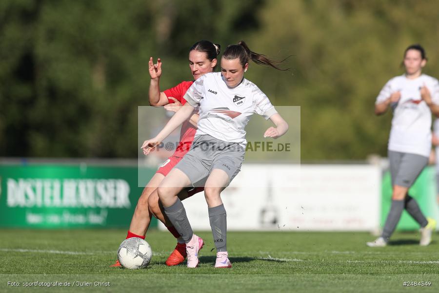 sport, action, Wertheim-Eichel, Verbandsliga, Sportgelände, Fussball, FC Wertheim-Eichel, FC Odenheim, BFV, 21. Spieltag, 01.05.2025 - Bild-ID: 2484349 sport, action, Wertheim-Eichel, Verbandsliga, Sportgelände, Fussball, FC Wertheim-Eichel, FC Odenheim, BFV, 21. Spieltag, 01.05.2025 - Bild-ID: 2484349