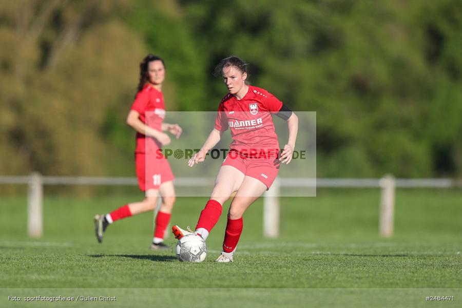 sport, action, Wertheim-Eichel, Verbandsliga, Sportgelände, Fussball, FC Wertheim-Eichel, FC Odenheim, BFV, 21. Spieltag, 01.05.2025 - Bild-ID: 2484471 sport, action, Wertheim-Eichel, Verbandsliga, Sportgelände, Fussball, FC Wertheim-Eichel, FC Odenheim, BFV, 21. Spieltag, 01.05.2025 - Bild-ID: 2484471