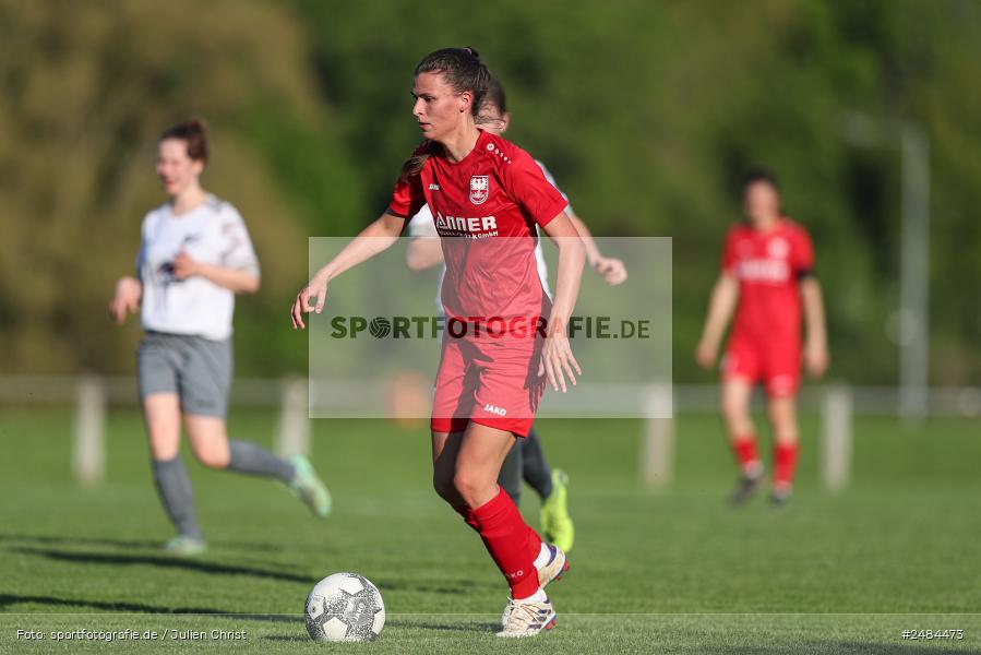 sport, action, Wertheim-Eichel, Verbandsliga, Sportgelände, Fussball, FC Wertheim-Eichel, FC Odenheim, BFV, 21. Spieltag, 01.05.2025 - Bild-ID: 2484473 sport, action, Wertheim-Eichel, Verbandsliga, Sportgelände, Fussball, FC Wertheim-Eichel, FC Odenheim, BFV, 21. Spieltag, 01.05.2025 - Bild-ID: 2484473