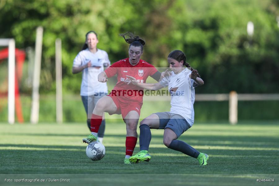 sport, action, Wertheim-Eichel, Verbandsliga, Sportgelände, Fussball, FC Wertheim-Eichel, FC Odenheim, BFV, 21. Spieltag, 01.05.2025 - Bild-ID: 2484474 sport, action, Wertheim-Eichel, Verbandsliga, Sportgelände, Fussball, FC Wertheim-Eichel, FC Odenheim, BFV, 21. Spieltag, 01.05.2025 - Bild-ID: 2484474