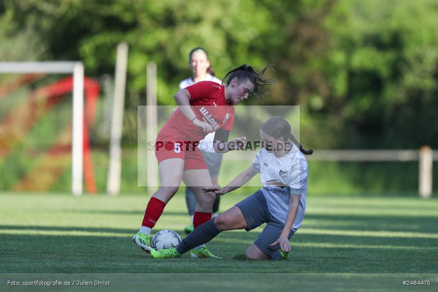 sport, action, Wertheim-Eichel, Verbandsliga, Sportgelände, Fussball, FC Wertheim-Eichel, FC Odenheim, BFV, 21. Spieltag, 01.05.2025 - Bild-ID: 2484475 sport, action, Wertheim-Eichel, Verbandsliga, Sportgelände, Fussball, FC Wertheim-Eichel, FC Odenheim, BFV, 21. Spieltag, 01.05.2025 - Bild-ID: 2484475