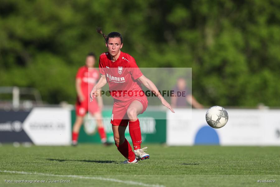 sport, action, Wertheim-Eichel, Verbandsliga, Sportgelände, Fussball, FC Wertheim-Eichel, FC Odenheim, BFV, 21. Spieltag, 01.05.2025 - Bild-ID: 2484479 sport, action, Wertheim-Eichel, Verbandsliga, Sportgelände, Fussball, FC Wertheim-Eichel, FC Odenheim, BFV, 21. Spieltag, 01.05.2025 - Bild-ID: 2484479