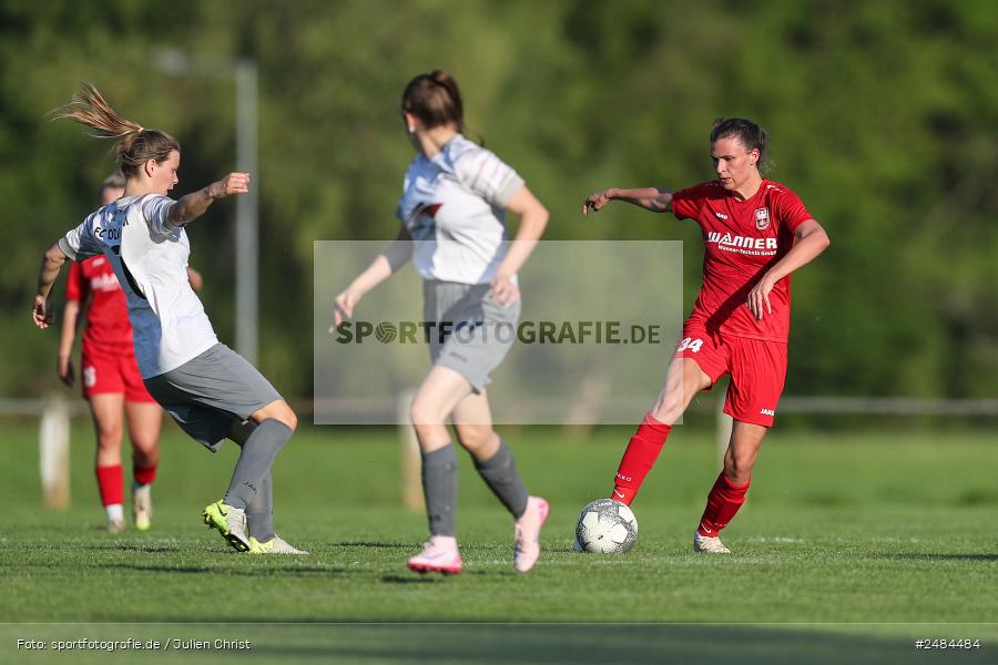 sport, action, Wertheim-Eichel, Verbandsliga, Sportgelände, Fussball, FC Wertheim-Eichel, FC Odenheim, BFV, 21. Spieltag, 01.05.2025 - Bild-ID: 2484484 sport, action, Wertheim-Eichel, Verbandsliga, Sportgelände, Fussball, FC Wertheim-Eichel, FC Odenheim, BFV, 21. Spieltag, 01.05.2025 - Bild-ID: 2484484