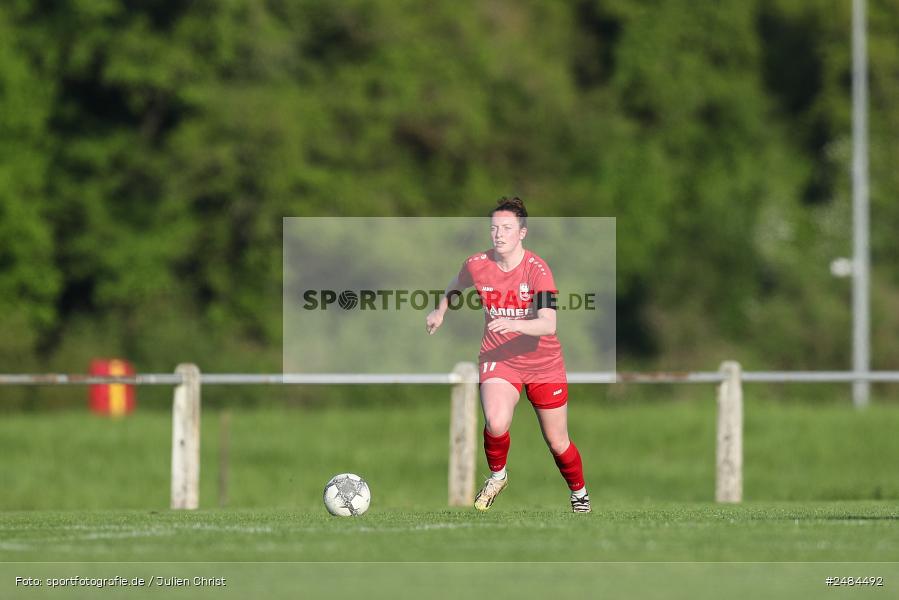 sport, action, Wertheim-Eichel, Verbandsliga, Sportgelände, Fussball, FC Wertheim-Eichel, FC Odenheim, BFV, 21. Spieltag, 01.05.2025 - Bild-ID: 2484492 sport, action, Wertheim-Eichel, Verbandsliga, Sportgelände, Fussball, FC Wertheim-Eichel, FC Odenheim, BFV, 21. Spieltag, 01.05.2025 - Bild-ID: 2484492