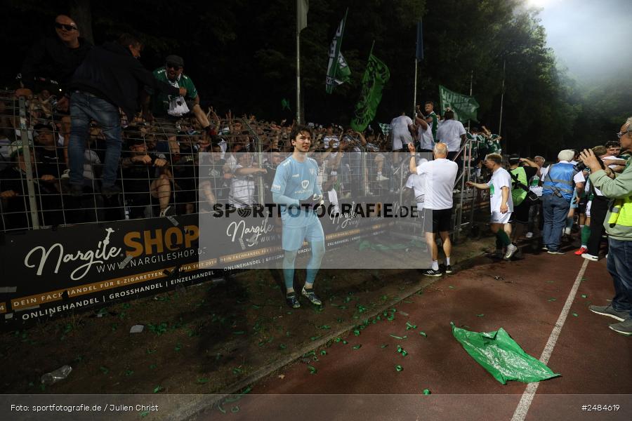 sport, action, Willy Sachs Stadion, Schweinfurt, Regionalliga Bayern, Fussball, FWK, FCS, FC Würzburger Kickers, BFV, 32. Spieltag, 1. FC Schweinfurt 1905, 02.05.2025 - Bild-ID: 2484619 sport, action, Willy Sachs Stadion, Schweinfurt, Regionalliga Bayern, Fussball, FWK, FCS, FC Würzburger Kickers, BFV, 32. Spieltag, 1. FC Schweinfurt 1905, 02.05.2025 - Bild-ID: 2484619