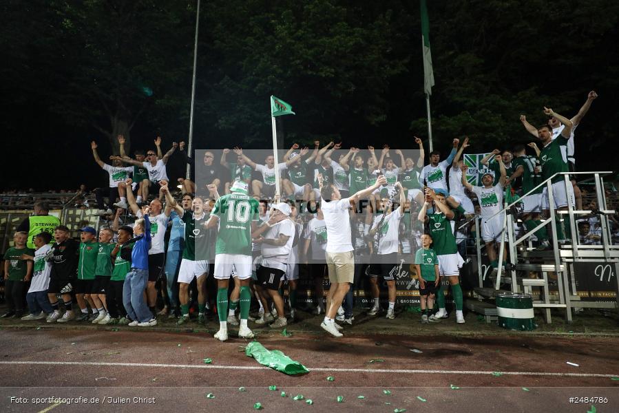 sport, action, Willy Sachs Stadion, Schweinfurt, Regionalliga Bayern, Fussball, FWK, FCS, FC Würzburger Kickers, BFV, 32. Spieltag, 1. FC Schweinfurt 1905, 02.05.2025 - Bild-ID: 2484786 sport, action, Willy Sachs Stadion, Schweinfurt, Regionalliga Bayern, Fussball, FWK, FCS, FC Würzburger Kickers, BFV, 32. Spieltag, 1. FC Schweinfurt 1905, 02.05.2025 - Bild-ID: 2484786