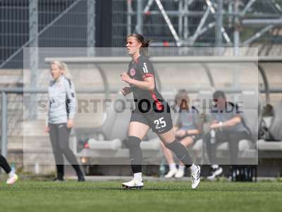Bild-ID: 2484072