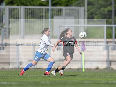 Bild-ID: 2484073
