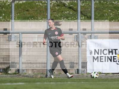 Bild-ID: 2484074