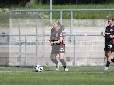 Bild-ID: 2484075